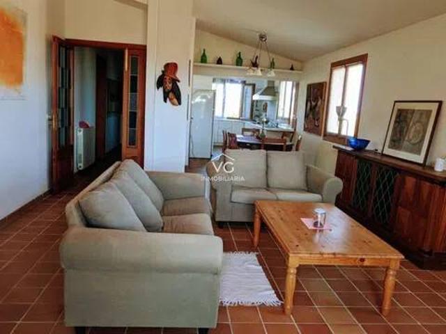 Casa en Venta en Son Servera