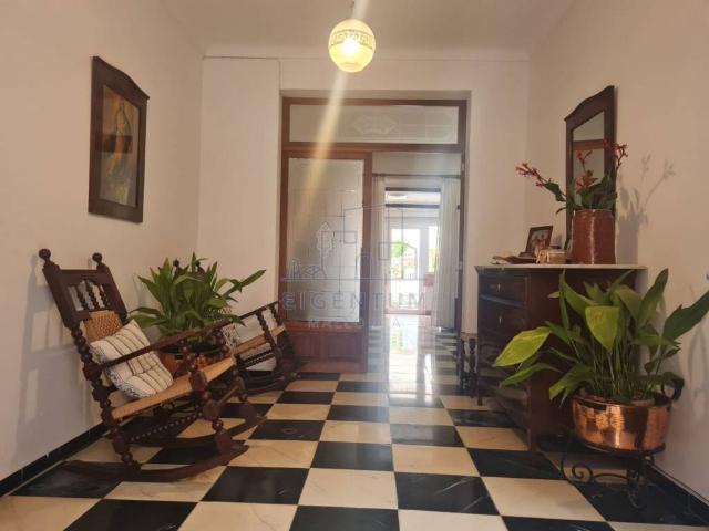 Casa en Venta en Son Servera