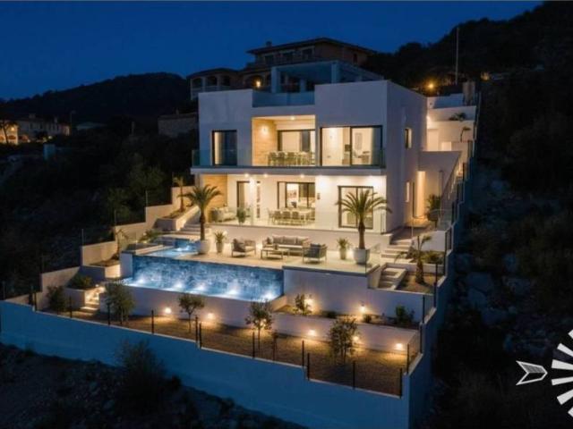 Casa en Venta en Son Servera