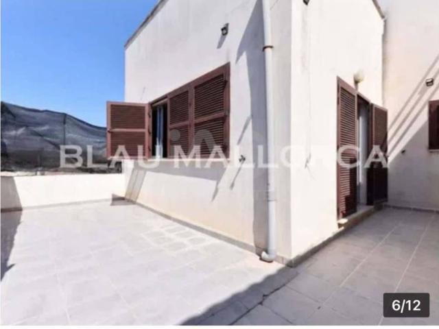 Casa en Venta en Son Servera