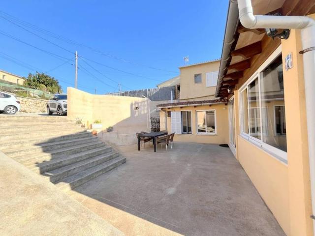 Casa en Venta en Son Servera