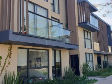 Casa en Venta en Sonata