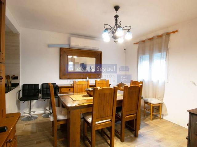 Casa en Venta en Soneja