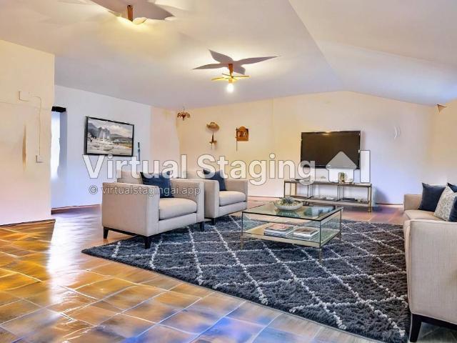 Casa en Venta en Soneja