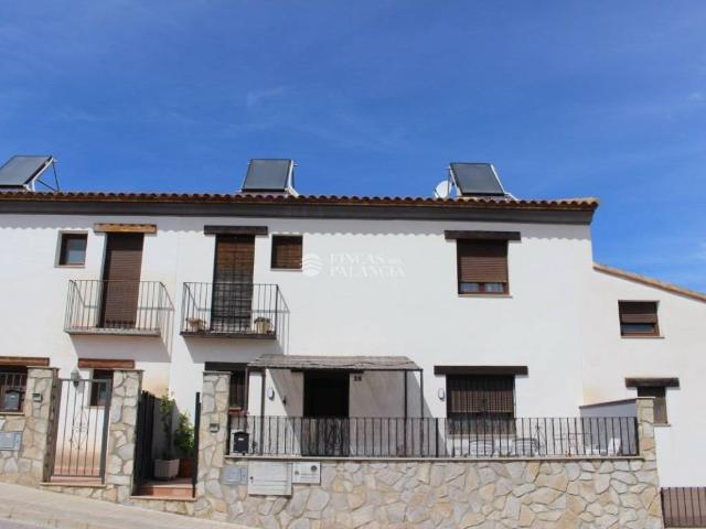 Casa en Venta en Soneja