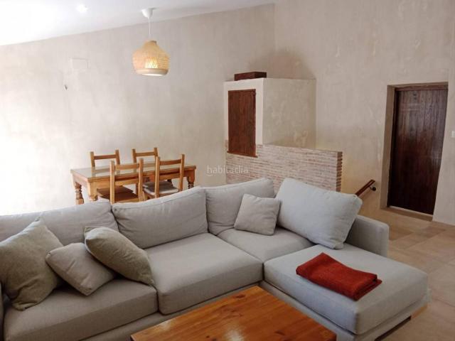 Casa en venta en Soneja. Casa en venta en Soneja. Casas.
