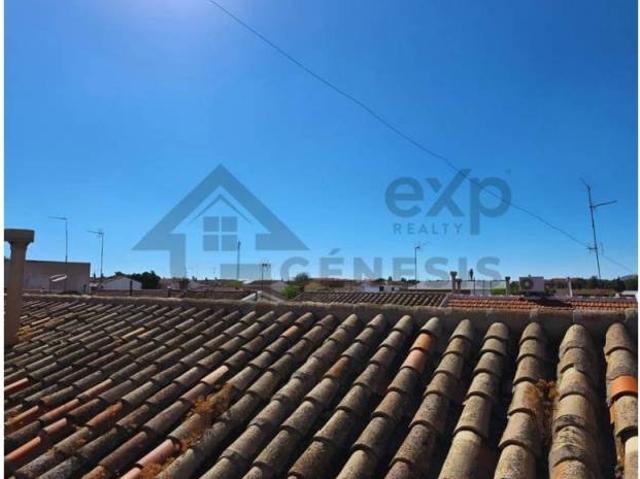 Casa en Venta en Sonseca