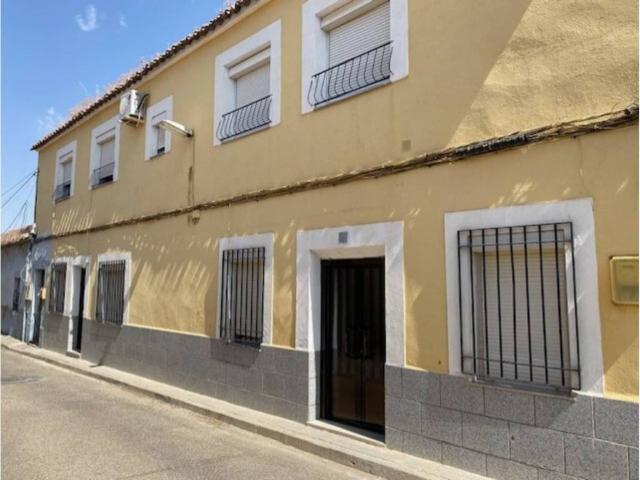Casa en Venta en Sonseca