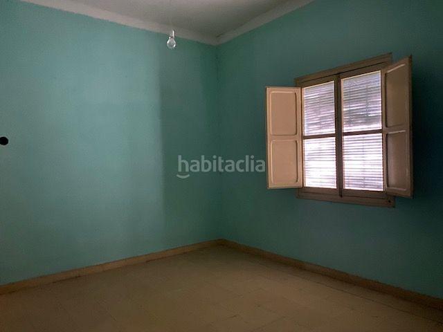 Casa en venta en Sonseca. Casas.