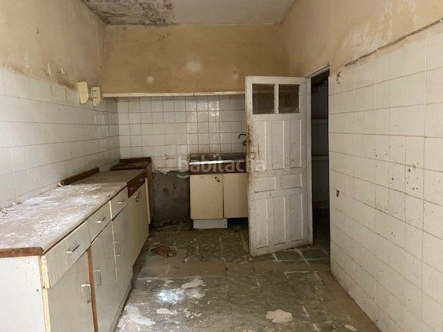 Casa en venta en Sonseca. SE VENDE CASA EN SONSECA. Casas.