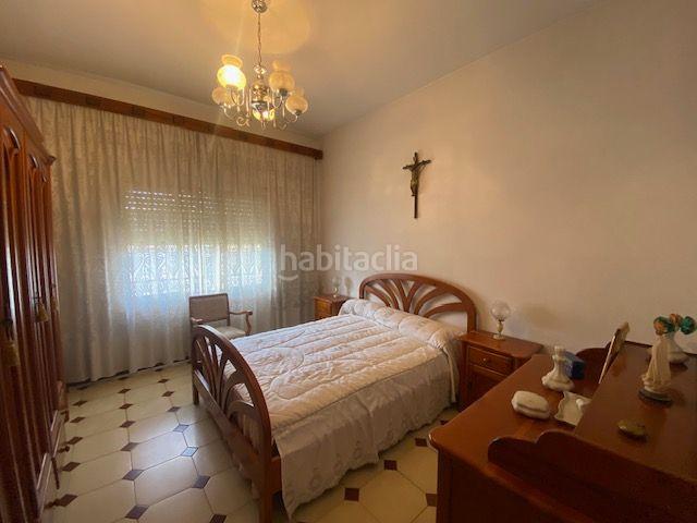 Casa en venta en Sonseca. SE VENDE CASA EN SONSECA. Casas.