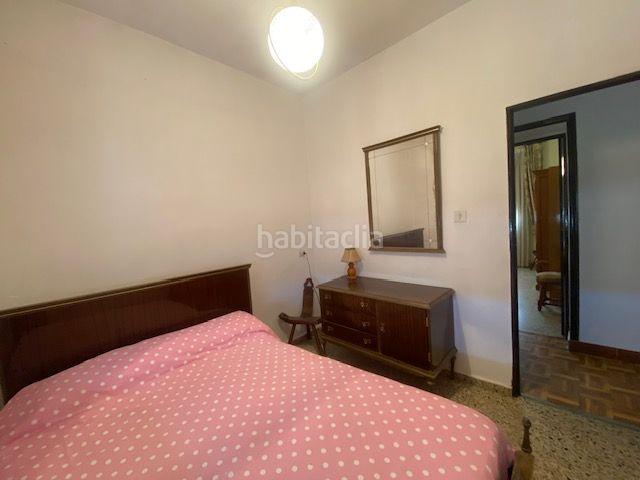 Casa en venta en Sonseca. SE VENDEN 2 CASAS EN SONSECA. Casas.