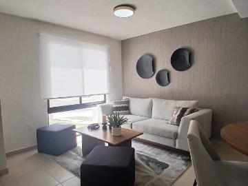 Casa en venta en Sonterra, Cancún, Querétaro