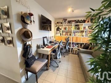 Casa en Venta en Sonterra, Querétaro