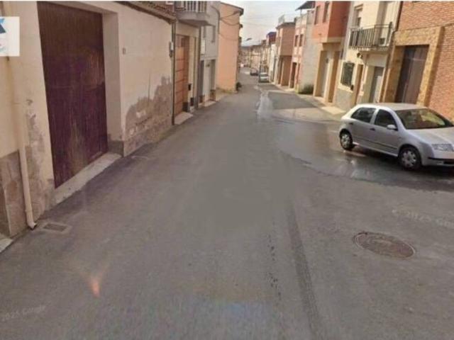 Casa en Venta en Soses