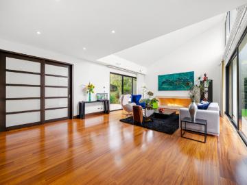 Casa En Venta En Sopo En Hato Grande V330009