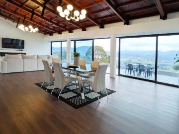 Casa En Venta En Sopo En Vereda San Gabriel V349863