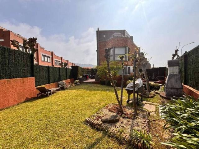 Casa en Venta en Sopela