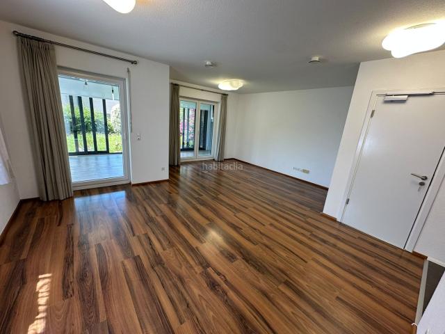 Casa en venta en Sopela. Casas.