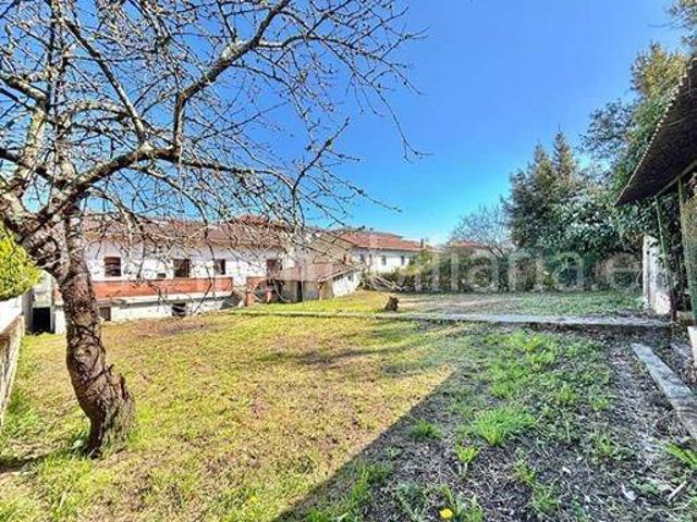 Casa en Venta en Sopuerta