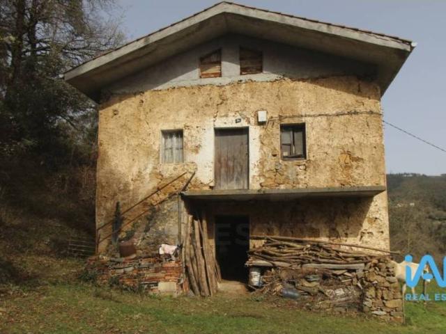 Casa en Venta en Sopuerta