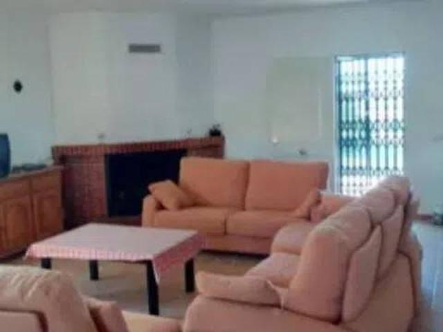 Casa en Venta en Sorbas