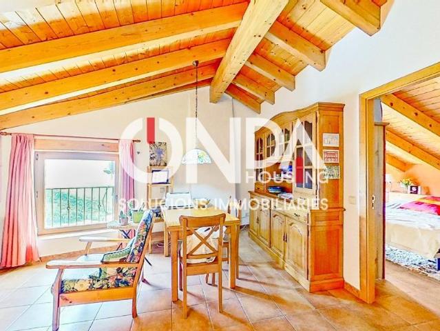 Casa en venta en Sort Lleida