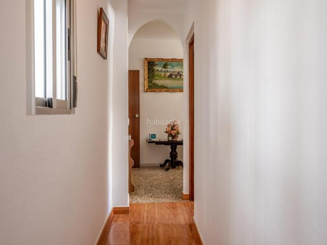 Casa en venta en Sorvilán. En Las Alpujarras. Casas.