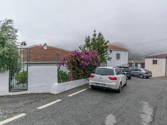 Casa en Venta en Sorvilán