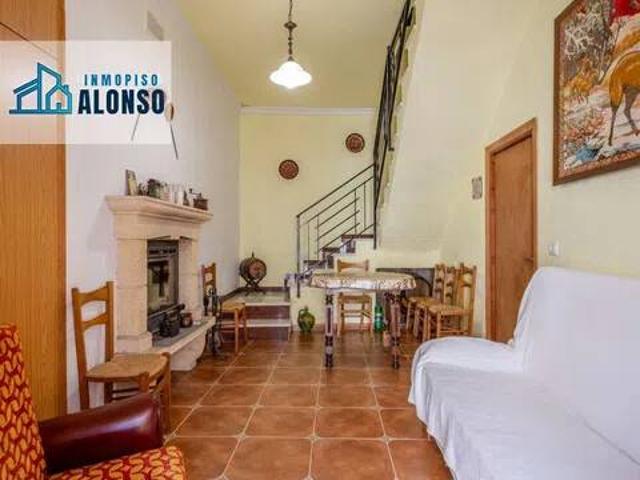Casa en Venta en Sorvilán