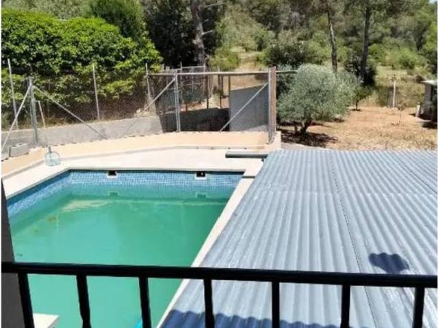 Casa en Venta en Sot de Ferrer