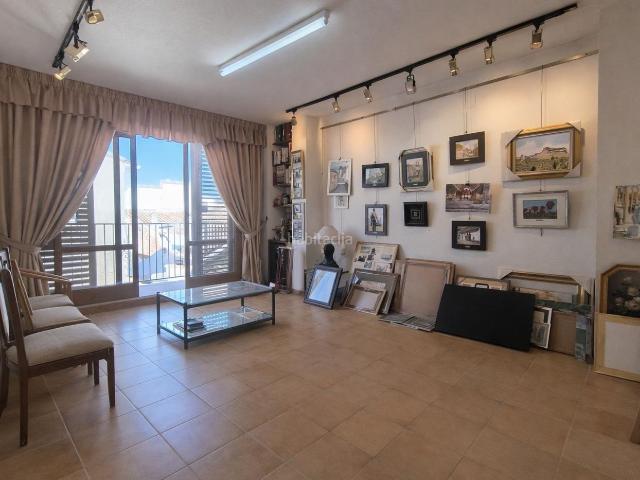 Casa en venta en Sot De Ferrer. Casa con encanto en Sot de Ferrer Calidad, amplitud y ubicación estratégica. Casas Sot De.
