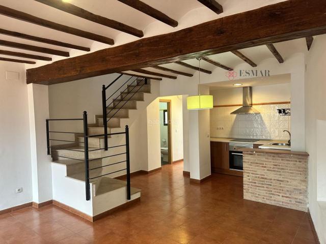 Casa en venta en Sot De Ferrer. Casa en venta en Sot De Ferrer, 3 dormitorios. Casas Sot De.