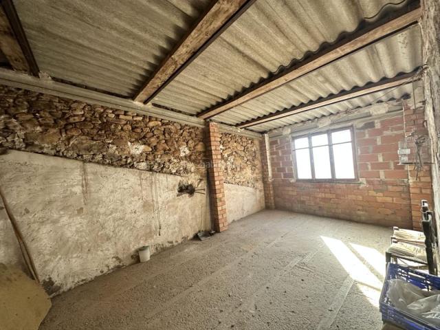 Casa en venta en Sot De Ferrer. Casa en venta en Sot De Ferrer, 6 dormitorios. Casas Sot De.