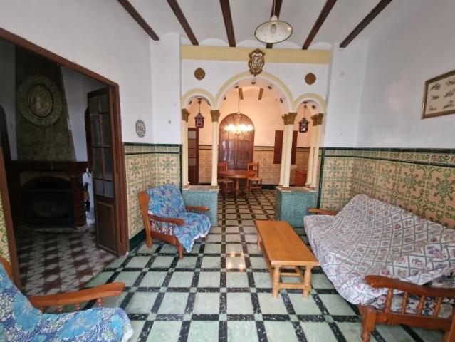 Casa en venta en Sot de Ferrer, Sot de Ferrer