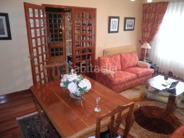 Casa en venta en Soto de la Vega. Casa de 300 metros en Soto de la Vega. Casas Soto de la.