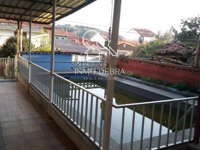 Casa en venta en Soto del Barco. Casa en San Juan de la Arena. Casas Soto del.