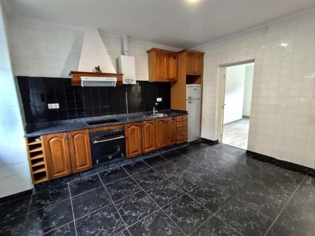 Casa en venta en Soto del Barco. Casa en Venta en Soto del Barco, Asturias. Casas Soto del.