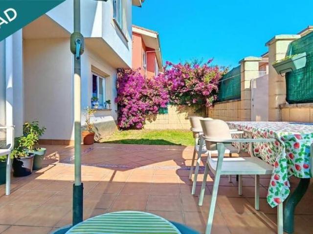 Casa en Venta en Soto del Barco