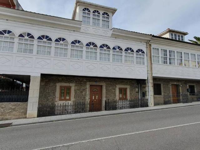 Casa en Venta en Soto del Barco