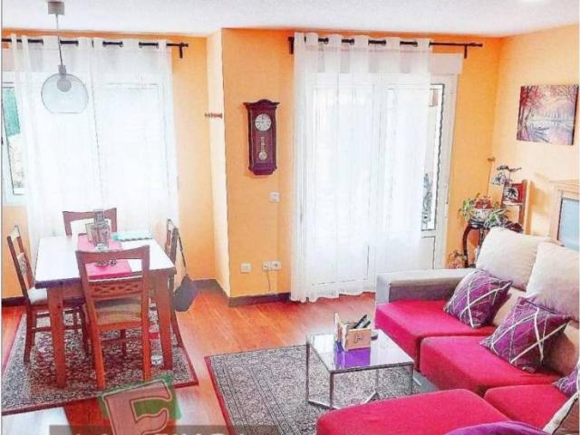 Casa en Venta en Soto del Barco