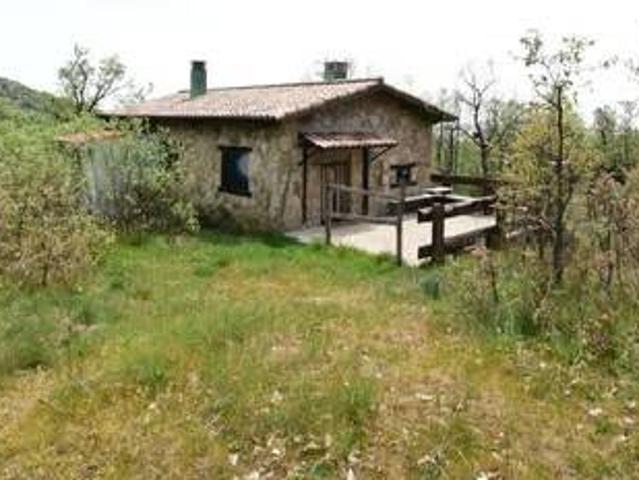 Casa en Venta en Soto del Real