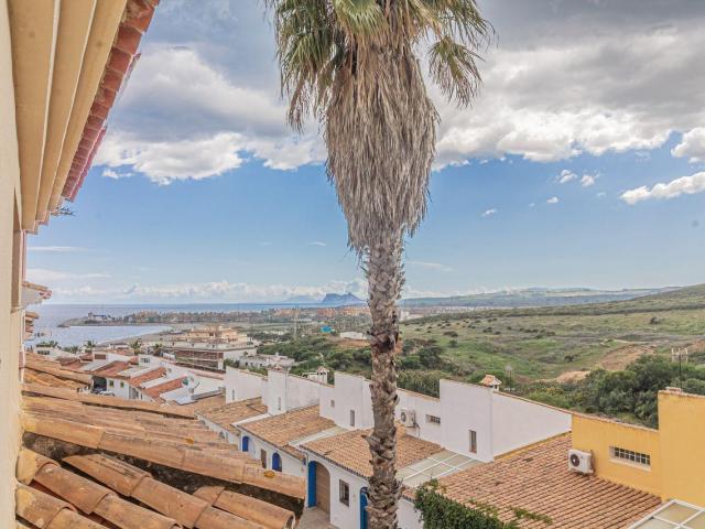 Casa en venta en Sotogrande Cádiz