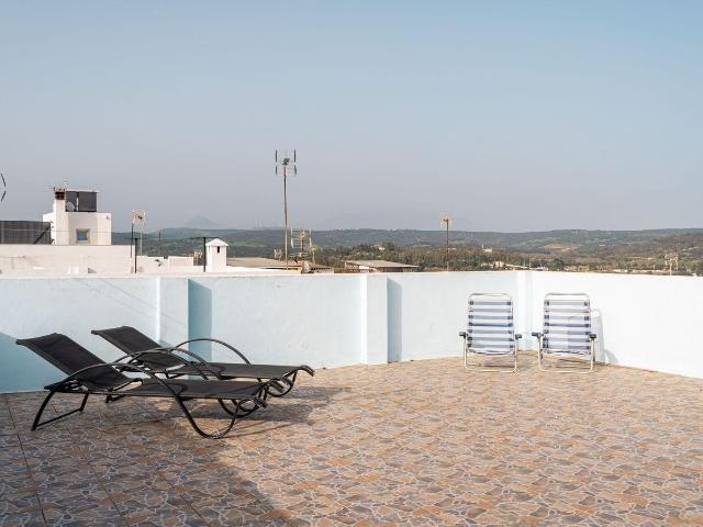 Casa en venta en Sotogrande Cádiz