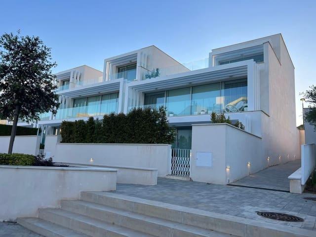 Casa en venta en Sotogrande, Cádiz Costa de la Luz