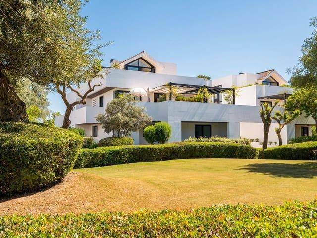 Casa en venta en Sotogrande, Cádiz Costa de la Luz