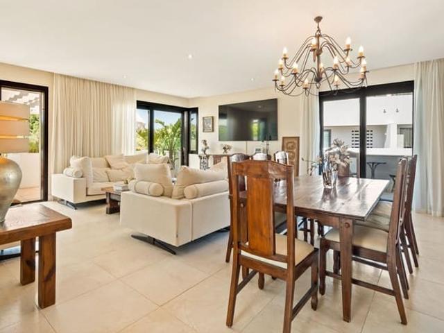 Casa en venta en Sotogrande, Cádiz Costa de la Luz
