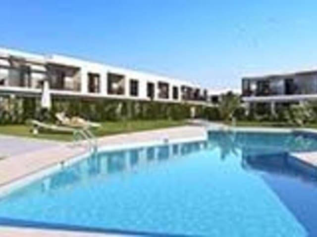 Casa en venta en Sotogrande, Cádiz Costa de la Luz
