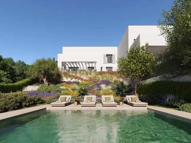 Casa en venta en Sotogrande, Cádiz Costa de la Luz