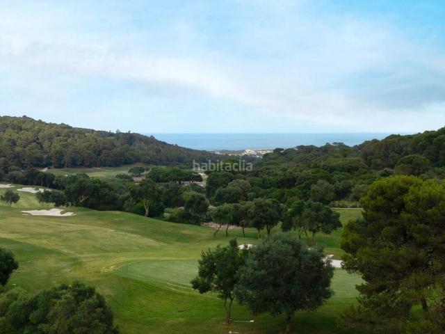 Casa en venta en Sotogrande, Sotogrande Alto. Casas.
